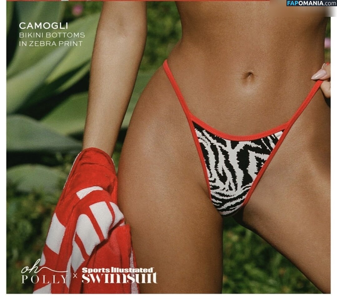 Sophia Nudo OnlyFans  Foto trapelata #13