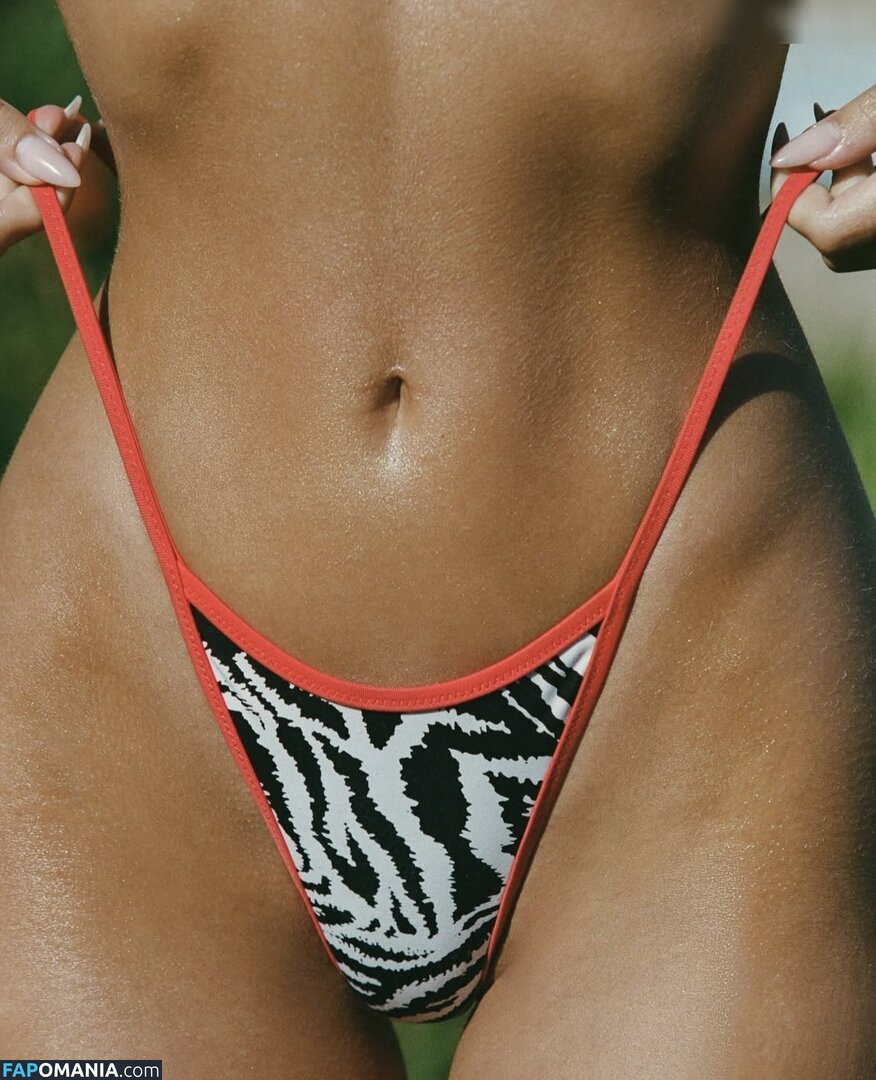 Sophia Nudo OnlyFans  Foto trapelata #17