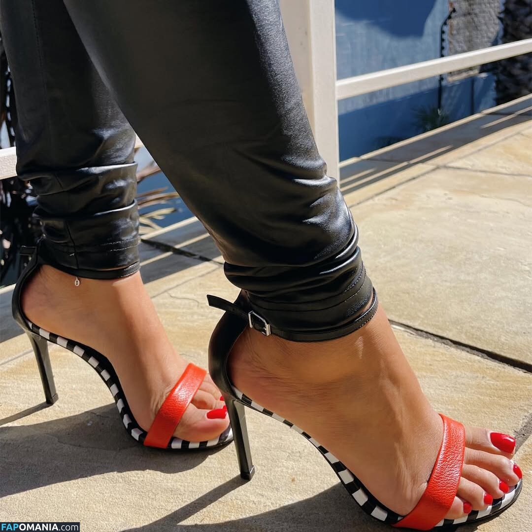 Sophia Abdalla / Sophiatheminx / https: Nudo OnlyFans  Foto trapelata #14
