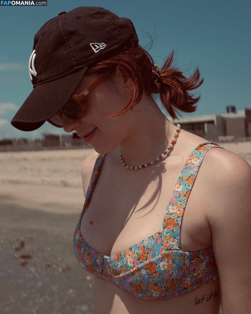 Sophia Abrahão / sophiaabrahao Nudo OnlyFans  Foto trapelata #56
