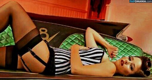 Sophia Bush / sophiabush Nudo OnlyFans  Foto trapelata #8