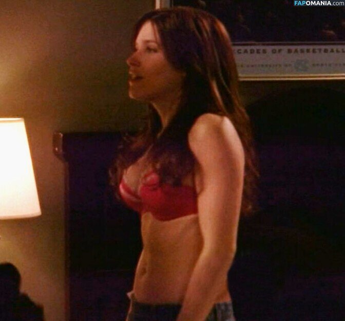 Sophia Bush / sophiabush Nudo OnlyFans  Foto trapelata #12