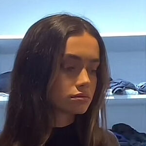 Sophia Chugranis
