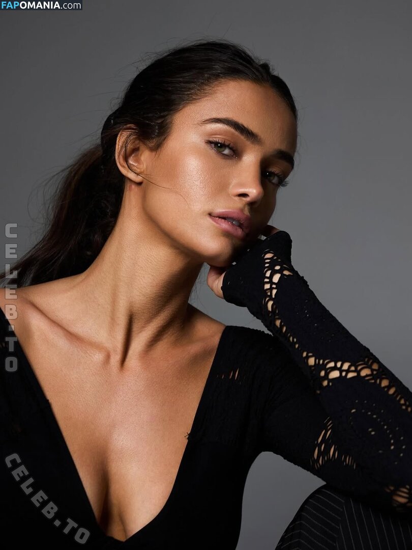 Sophia Chugranis / sophia.chugranis / sophiachugranis Nudo OnlyFans  Foto trapelata #25