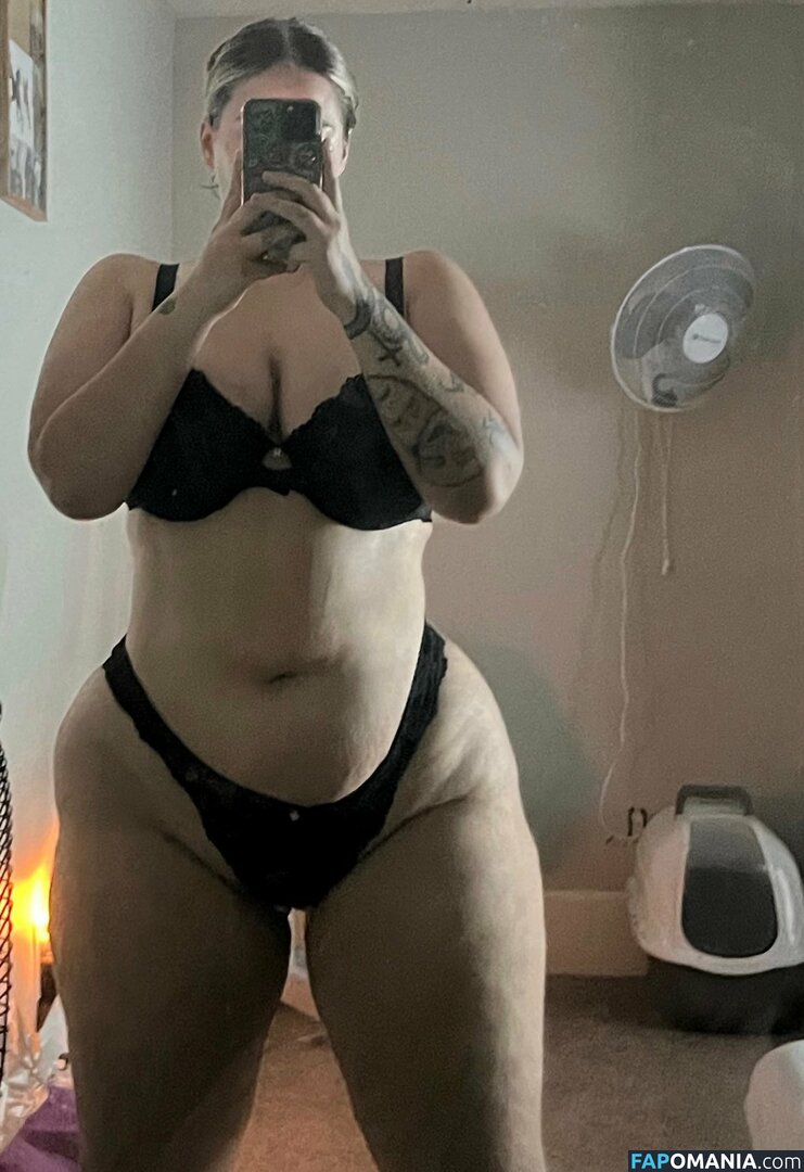 Sophia Cundiff / glizzycatcher / sophiacundiff Nudo OnlyFans  Foto trapelata #6