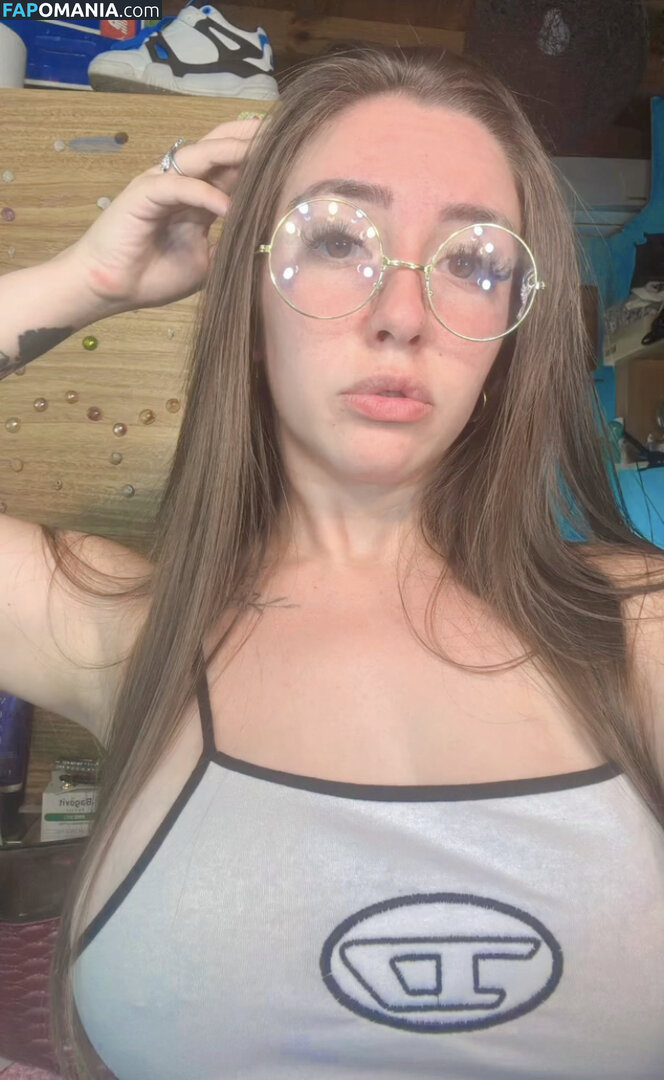 Sophia_delu Nudo OnlyFans  Foto trapelata #116