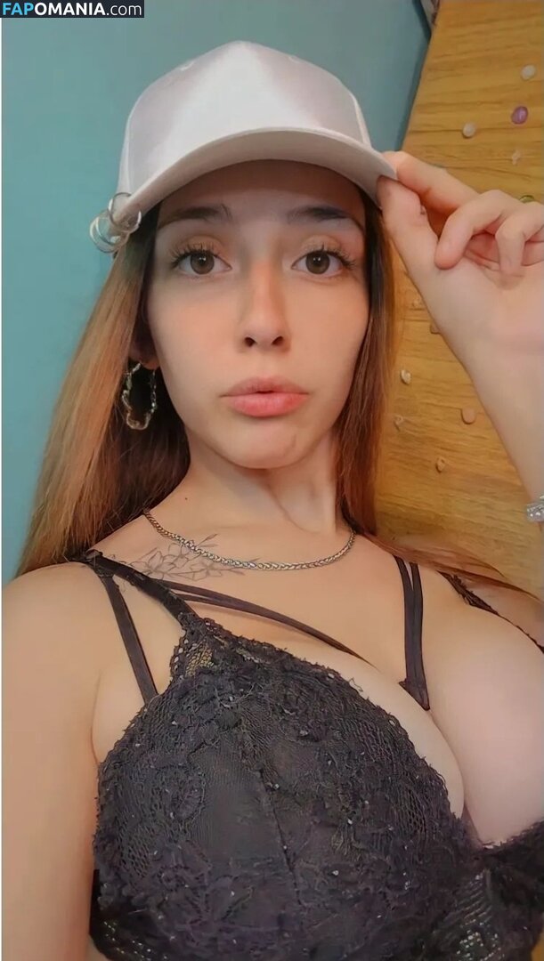 Sophia_delu Nudo OnlyFans  Foto trapelata #123