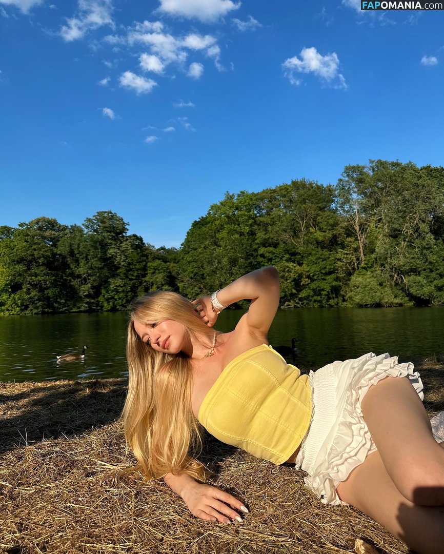 BrandArmy / Sophia Diamond / Sophiadiamond Nudo OnlyFans  Foto trapelata #59