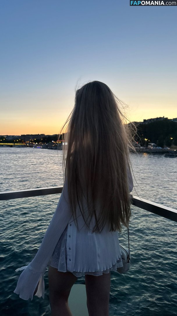 BrandArmy / Sophia Diamond / Sophiadiamond Nudo OnlyFans  Foto trapelata #78