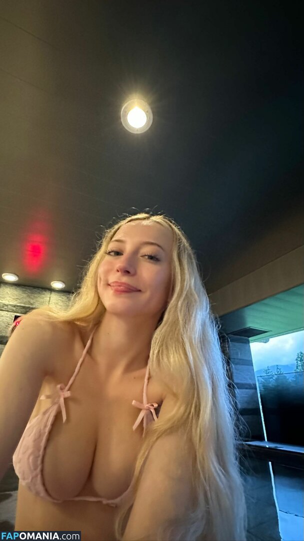 BrandArmy / Sophia Diamond / Sophiadiamond Nudo OnlyFans  Foto trapelata #251
