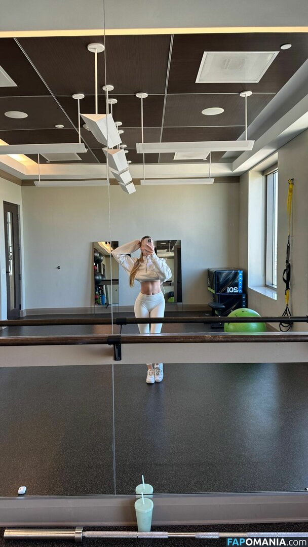 BrandArmy / Sophia Diamond / Sophiadiamond Nudo OnlyFans  Foto trapelata #473