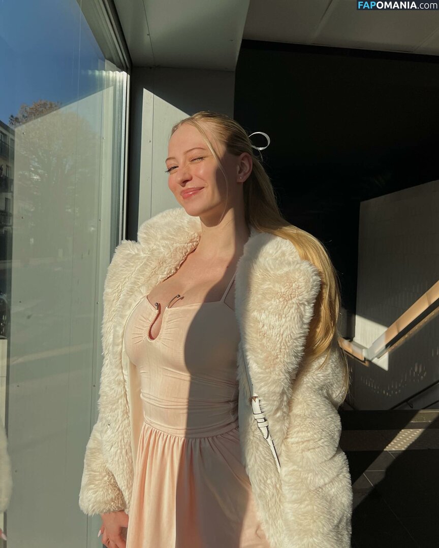 BrandArmy / Sophia Diamond / Sophiadiamond Nudo OnlyFans  Foto trapelata #856