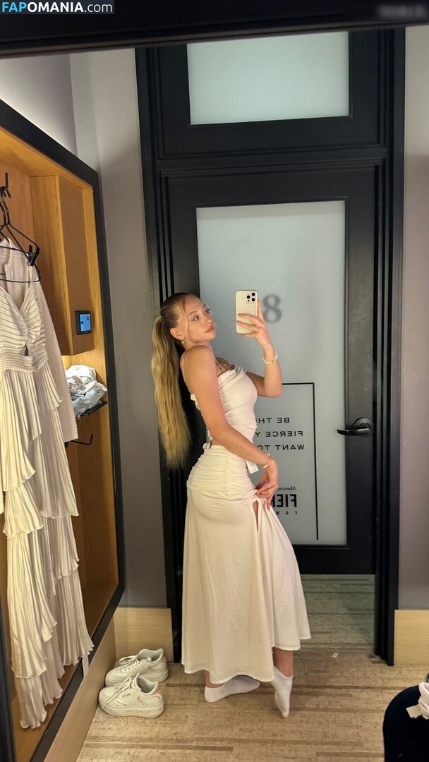 BrandArmy / Sophia Diamond / Sophiadiamond Nudo OnlyFans  Foto trapelata #2178