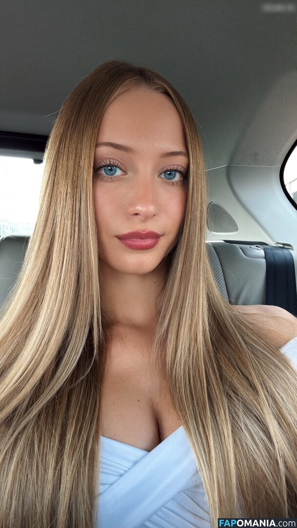 BrandArmy / Sophia Diamond / Sophiadiamond Nudo OnlyFans  Foto trapelata #2273
