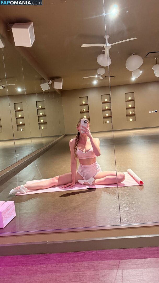 BrandArmy / Sophia Diamond / Sophiadiamond Nudo OnlyFans  Foto trapelata #2277