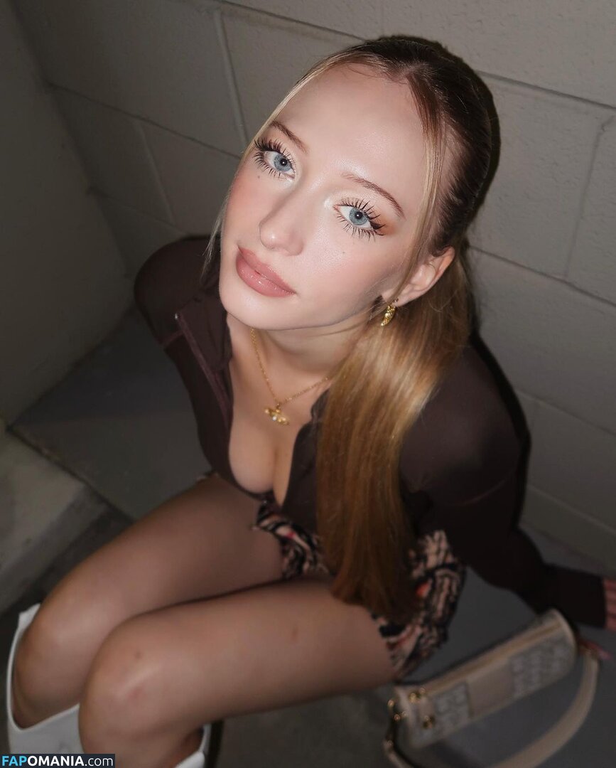BrandArmy / Sophia Diamond / Sophiadiamond Nudo OnlyFans  Foto trapelata #2285