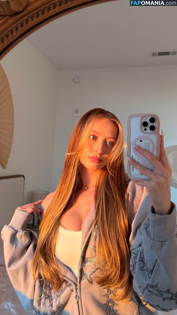 BrandArmy / Sophia Diamond / Sophiadiamond Nudo OnlyFans  Foto trapelata #2289