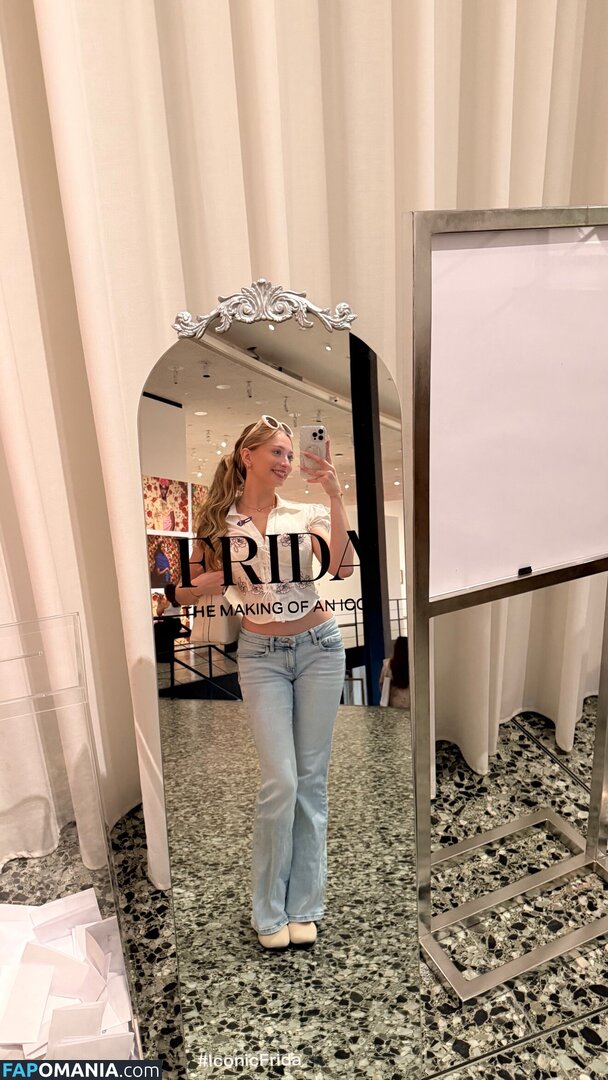 BrandArmy / Sophia Diamond / Sophiadiamond Nudo OnlyFans  Foto trapelata #2290