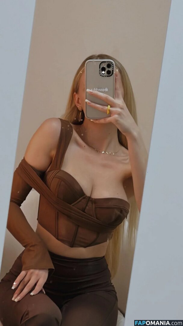 BrandArmy / Sophia Diamond / Sophiadiamond Nudo OnlyFans  Foto trapelata #2295