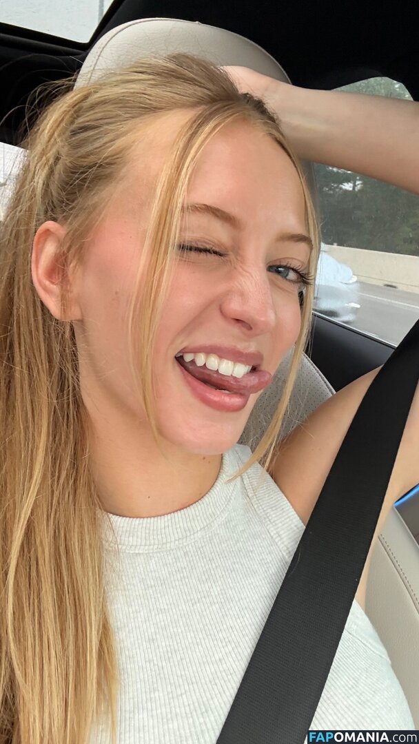 BrandArmy / Sophia Diamond / sophiadiamond / sophie.diamond Nudo OnlyFans  Foto trapelata #2299