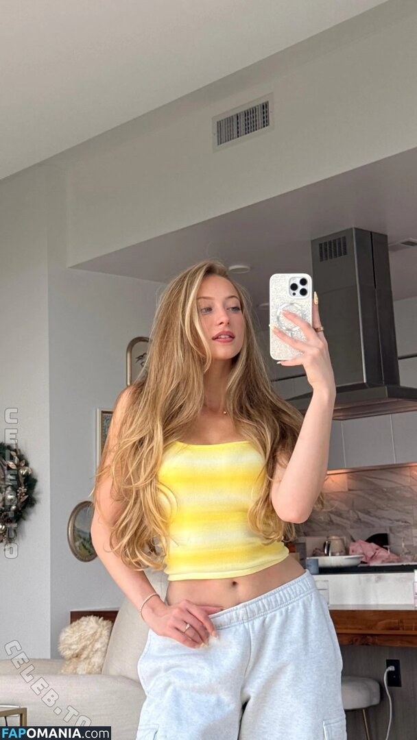 BrandArmy / Sophia Diamond / sophiadiamond / sophie.diamond Nudo OnlyFans  Foto trapelata #2301