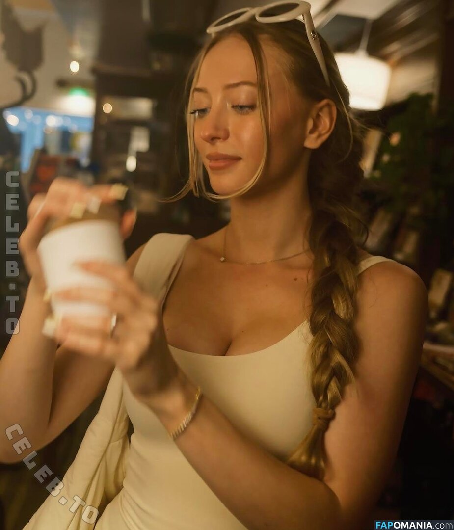 BrandArmy / Sophia Diamond / sophiadiamond / sophie.diamond Nudo OnlyFans  Foto trapelata #2313