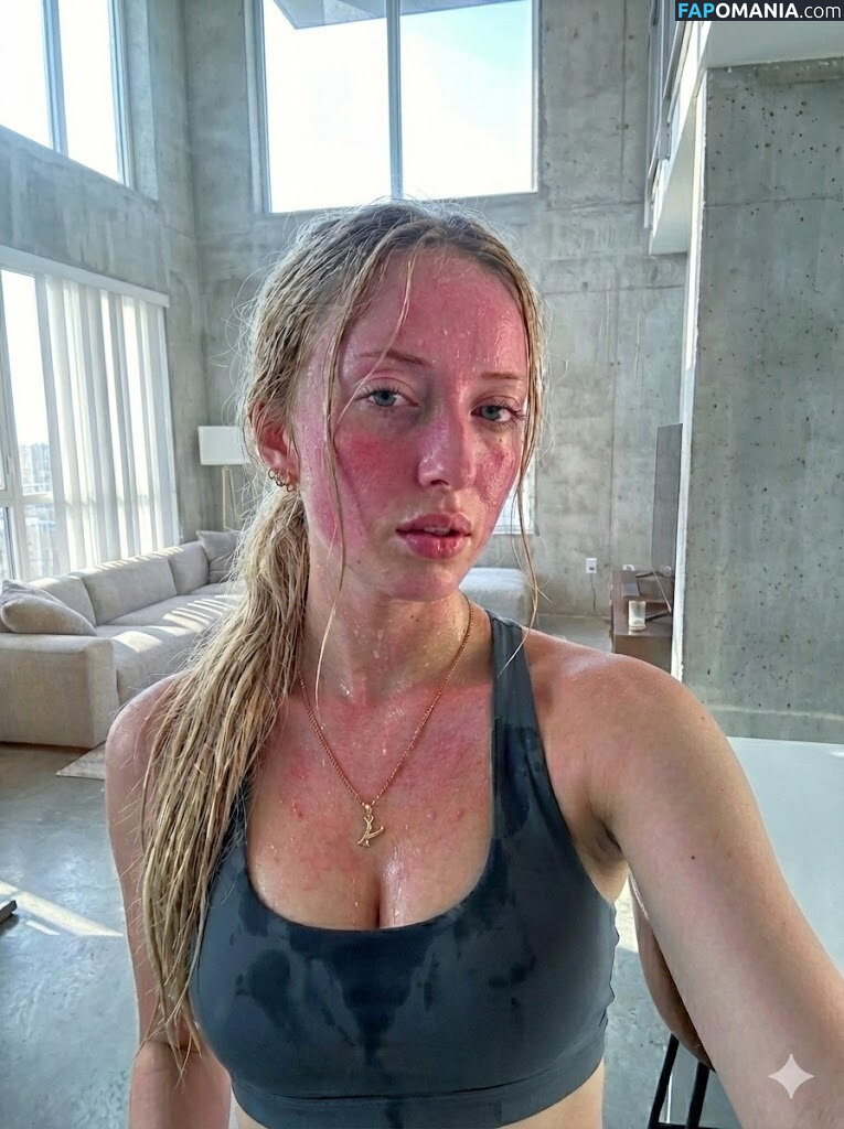 BrandArmy / Sophia Diamond / sophiadiamond / sophie.diamond Nudo OnlyFans  Foto trapelata #2322
