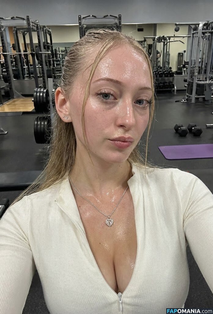 BrandArmy / Sophia Diamond / sophiadiamond / sophie.diamond Nudo OnlyFans  Foto trapelata #2330