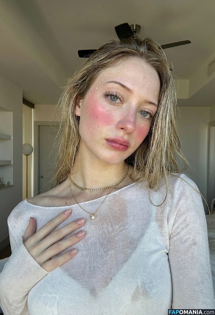 BrandArmy / Sophia Diamond / sophiadiamond / sophie.diamond Nudo OnlyFans  Foto trapelata #2332