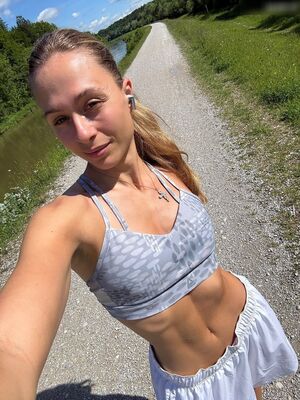 Sophia Flörsch