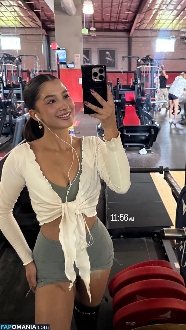 Sophia Giuffrida / itz.sophhhh Nudo OnlyFans  Foto trapelata #20
