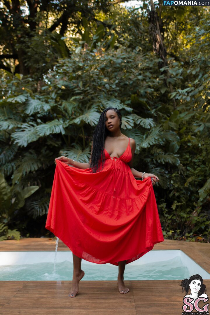 Sophia Lins Nudo OnlyFans  Foto trapelata #65