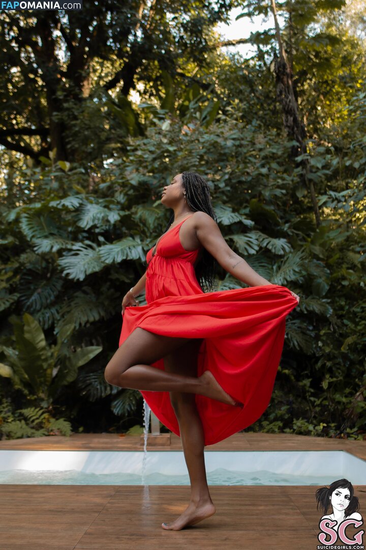 Sophia Lins Nudo OnlyFans  Foto trapelata #67