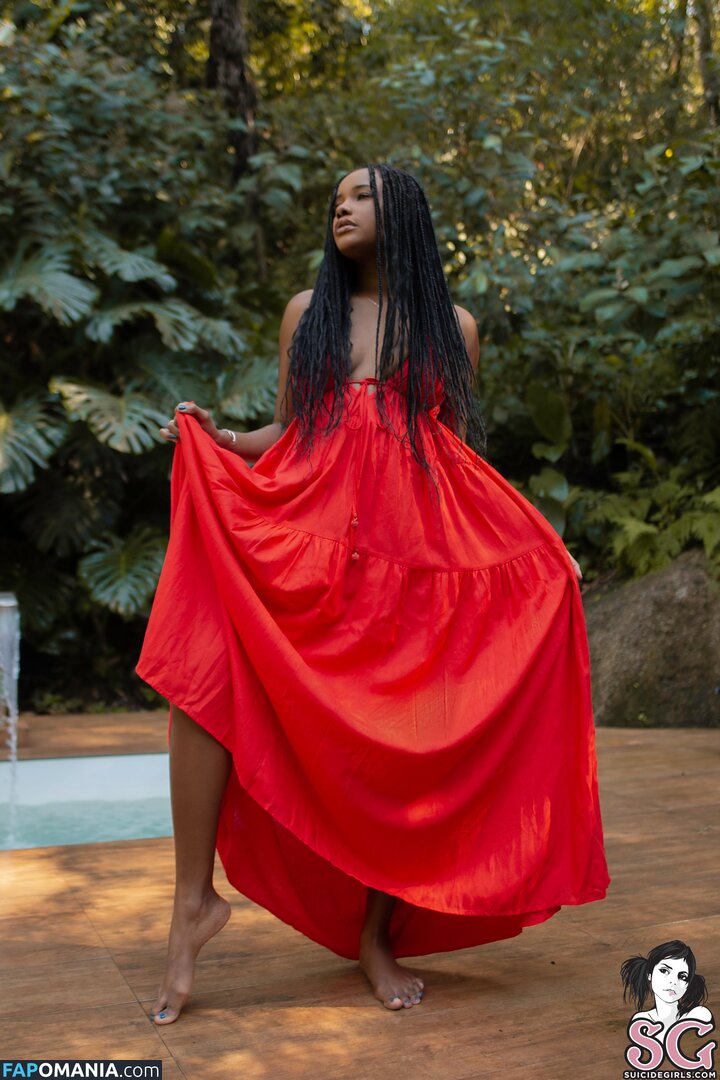 Sophia Lins Nudo OnlyFans  Foto trapelata #70