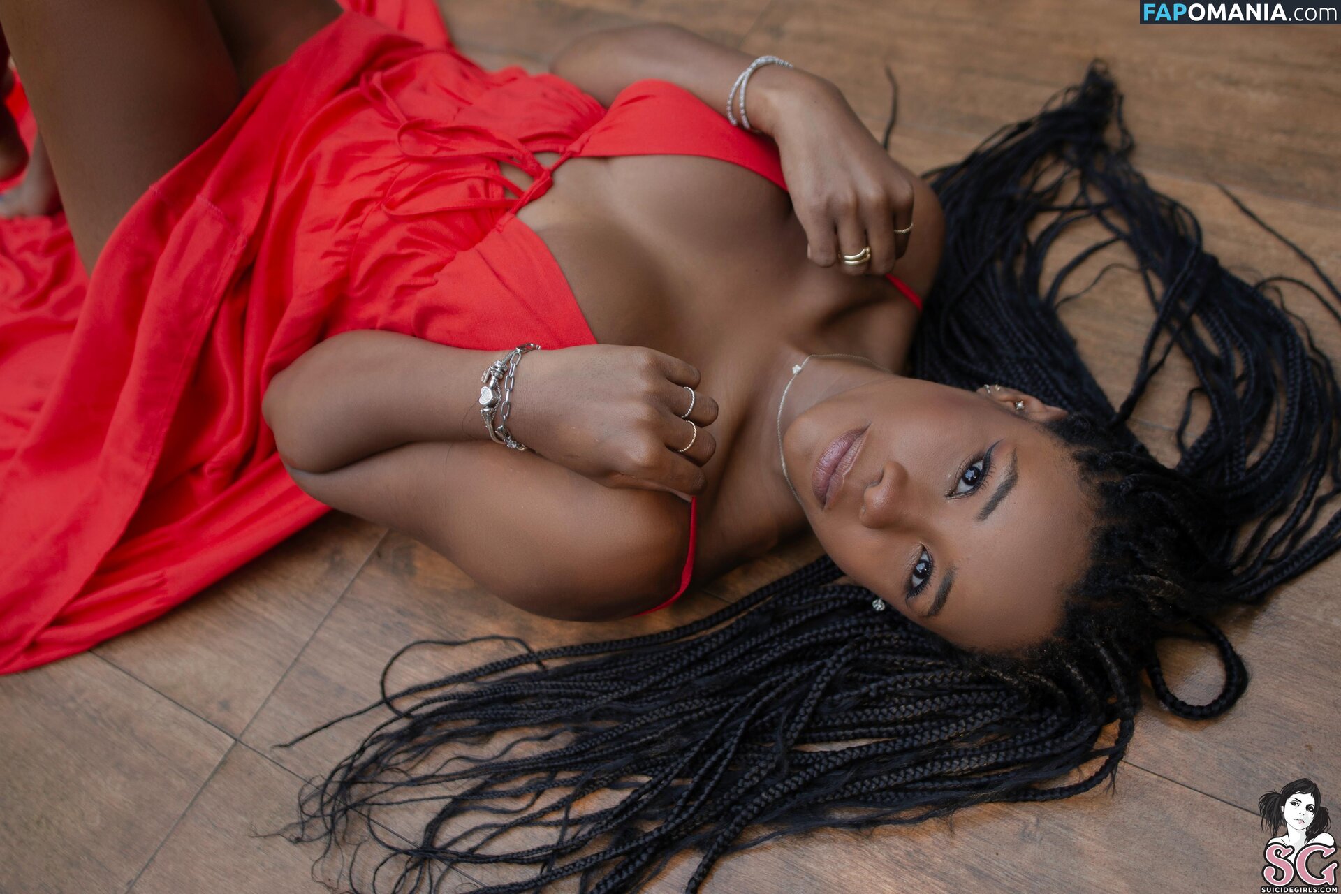 Sophia Lins Nudo OnlyFans  Foto trapelata #72