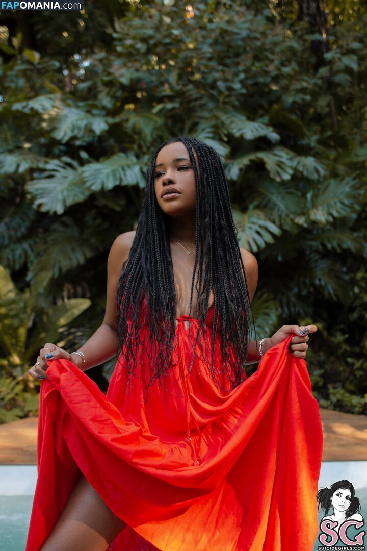 Sophia Lins Nudo OnlyFans  Foto trapelata #75