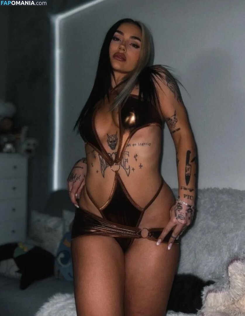 Sophia_rizou / sophiarz Nudo OnlyFans  Foto trapelata #163