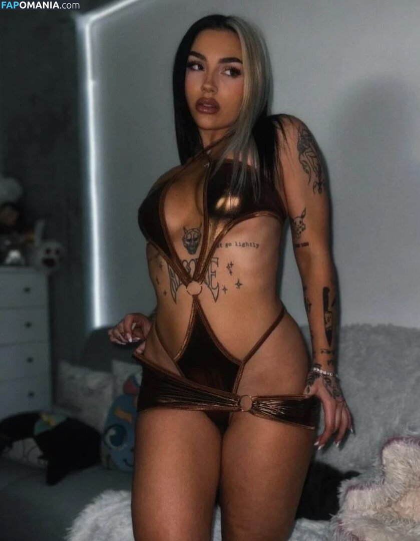 Sophia_rizou / sophiarz Nudo OnlyFans  Foto trapelata #164