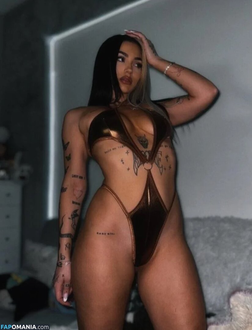 Sophia_rizou / sophiarz Nudo OnlyFans  Foto trapelata #165