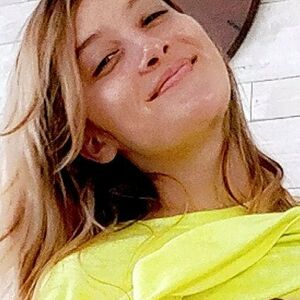 Sophia Sultry