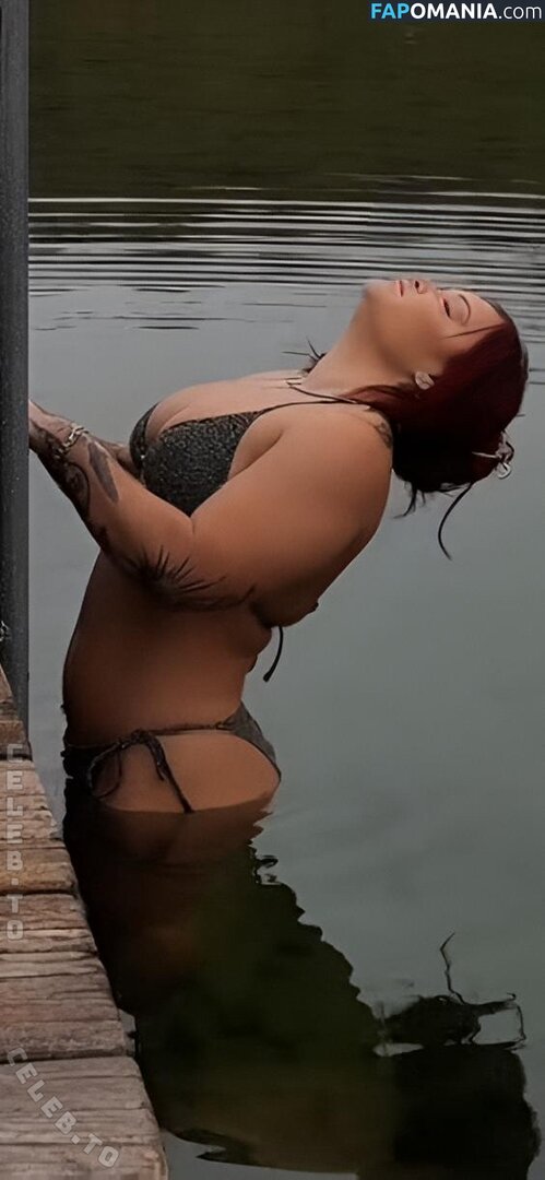 Sophia Thiel / sophia.thiel Nudo OnlyFans  Foto trapelata #13