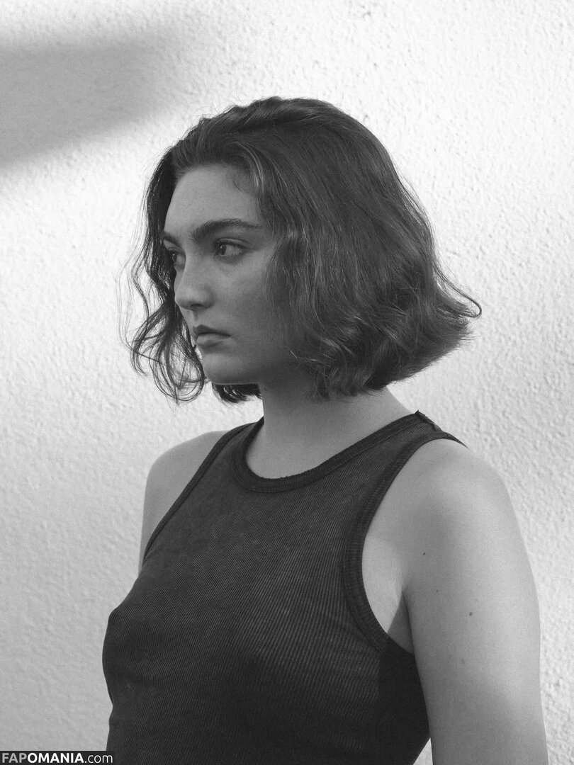 Sophia Woodward / thesophiawoodward Nudo OnlyFans  Foto trapelata #18