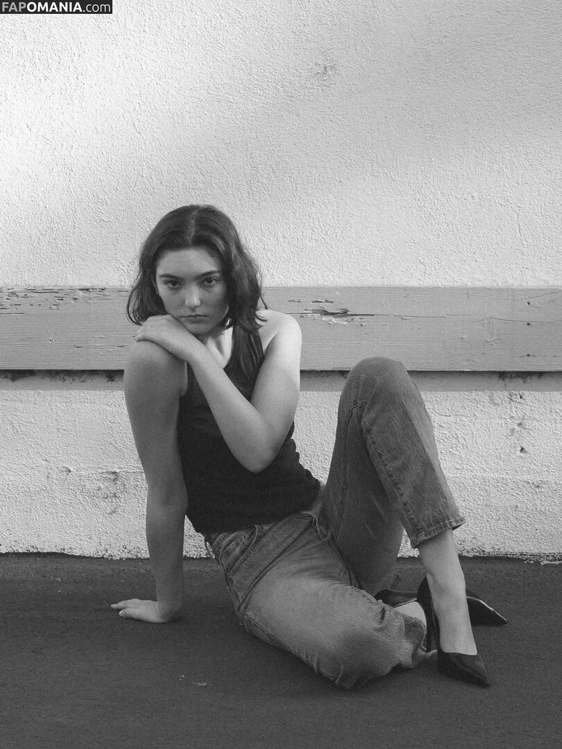 Sophia Woodward / thesophiawoodward Nudo OnlyFans  Foto trapelata #20