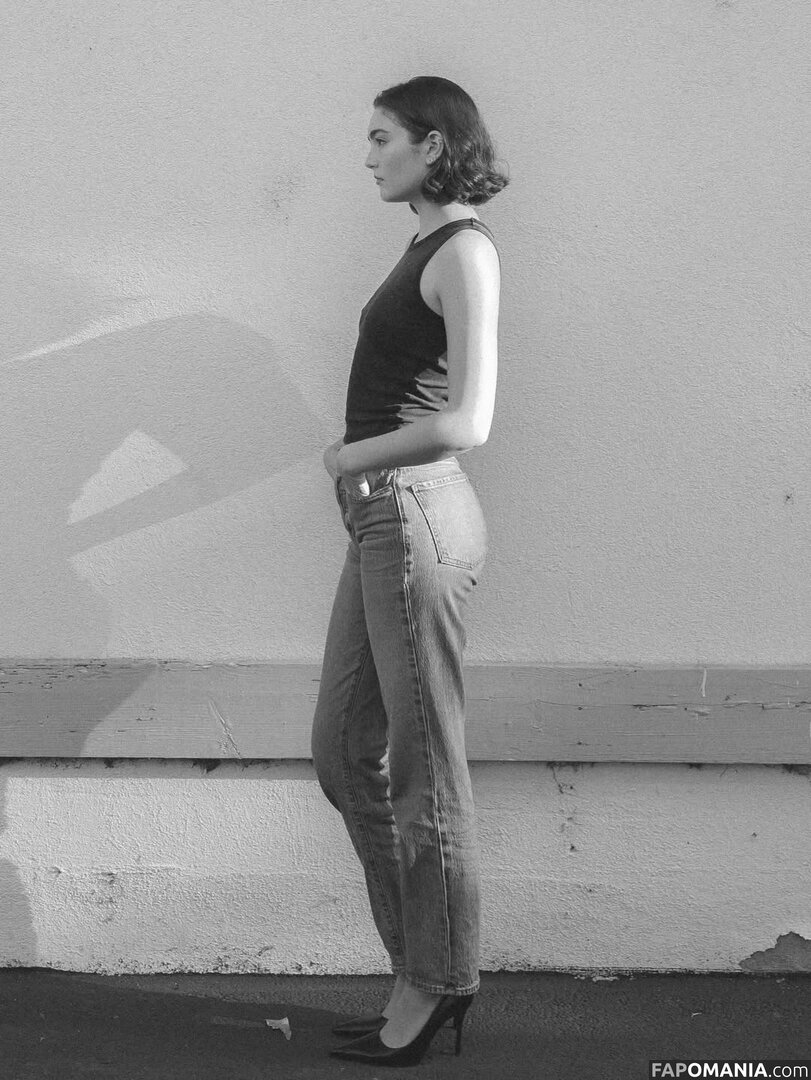 Sophia Woodward / thesophiawoodward Nudo OnlyFans  Foto trapelata #21