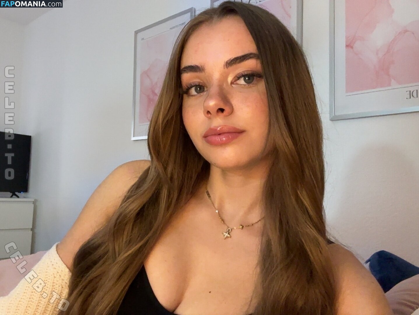 Sophia_xs / _sophia_xs_ / https: / sophiaxs3 Nudo OnlyFans  Foto trapelata #1