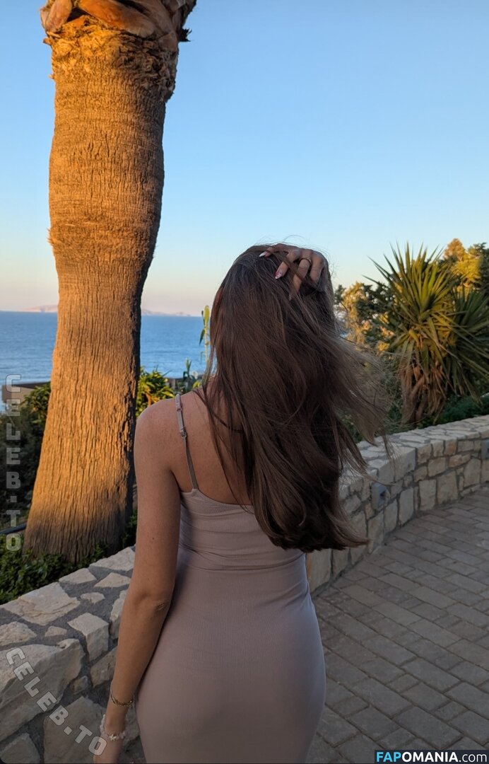 Sophia_xs / _sophia_xs_ / https: / sophiaxs3 Nudo OnlyFans  Foto trapelata #4
