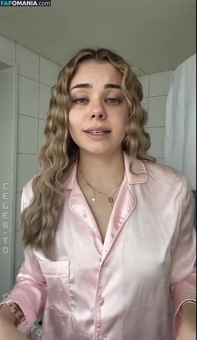 Sophia_xs / _sophia_xs_ / https: / sophiaxs3 Nudo OnlyFans  Foto trapelata #9