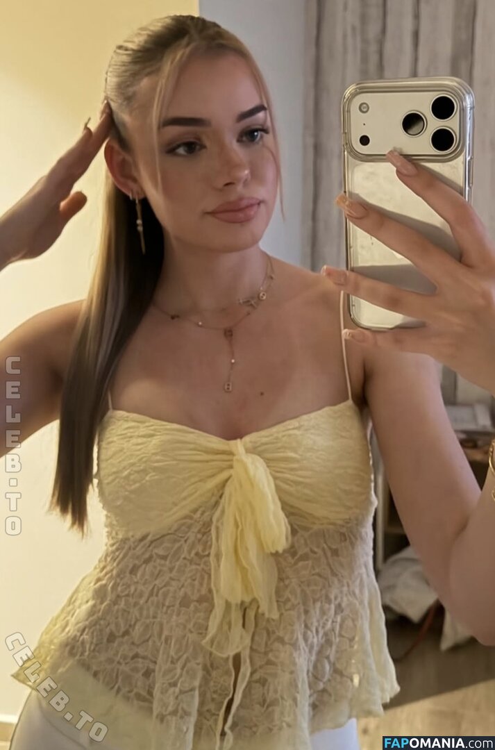 Sophia_xs / _sophia_xs_ / https: / sophiaxs3 Nudo OnlyFans  Foto trapelata #11