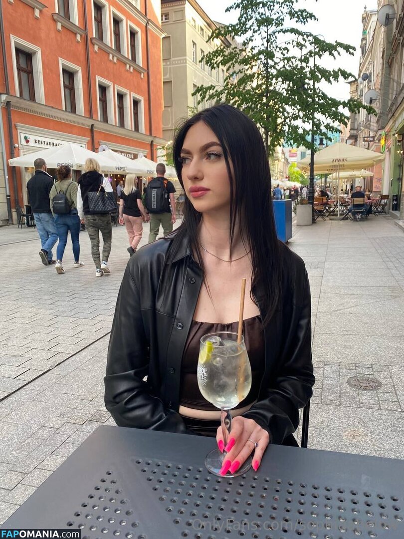 sophiaabelow / sophie.abelow Nudo OnlyFans  Foto trapelata #14