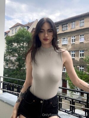 sophiaabelow